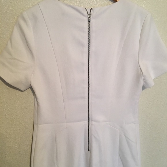 Banana Republic Dress 👗 - Picture 5 of 6